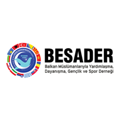 BESADER