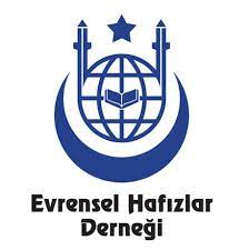 Evrensel Hafızlar Derneği