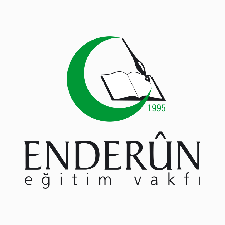 Enderun Eğitim Vakfı