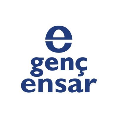 Genç Ensar