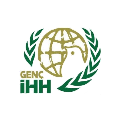 Genç İHH