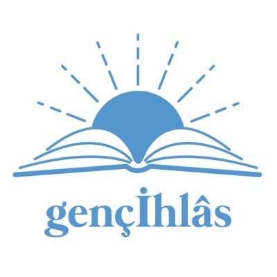 Genç İhlas