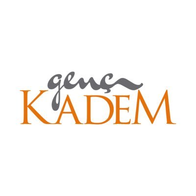 Genç Kadem