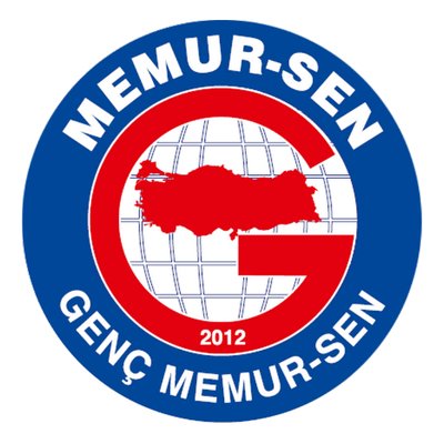 Genç Memur-Sen