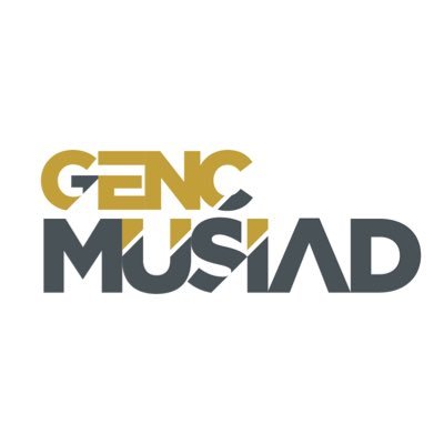 Genç Müsiad