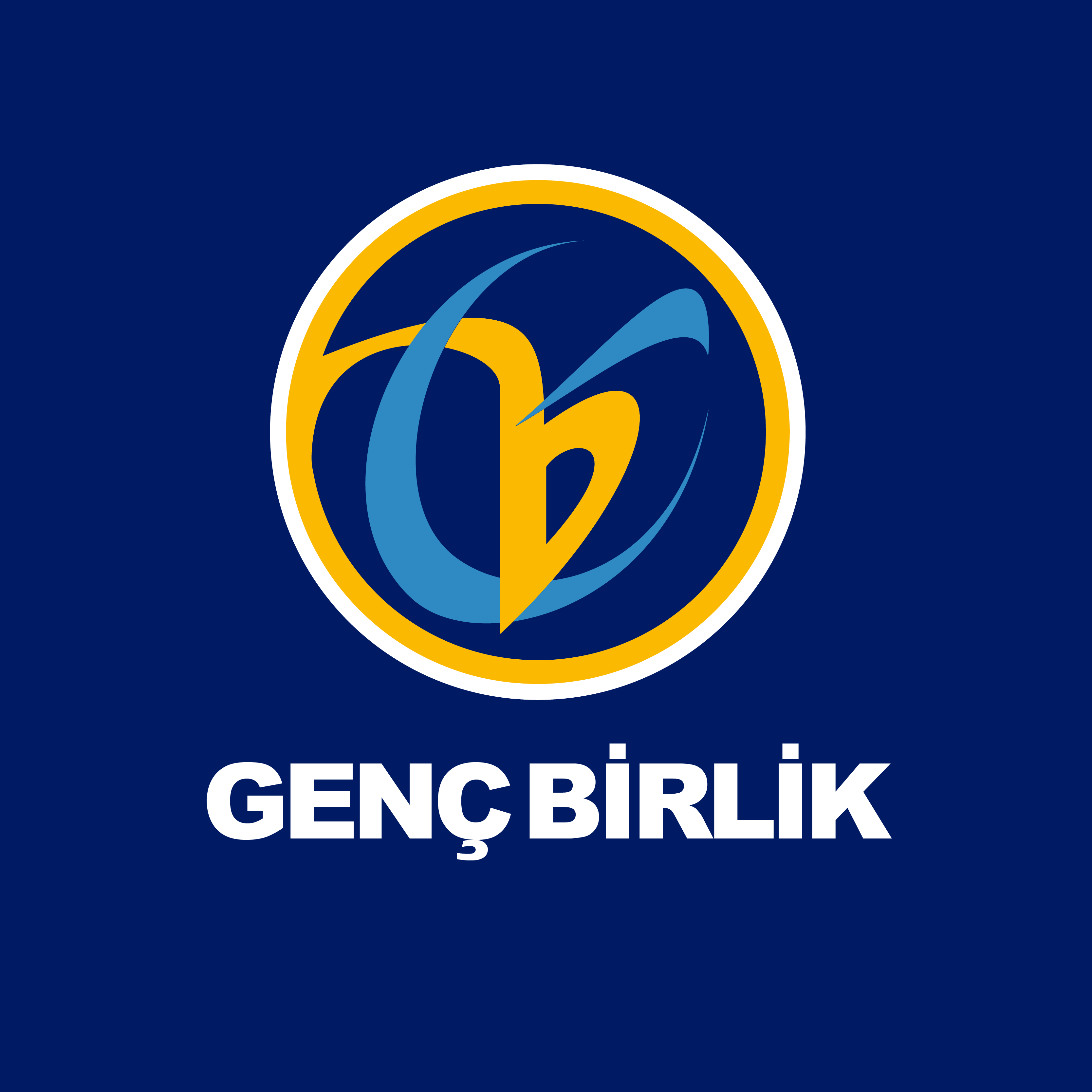 Genç Birlik