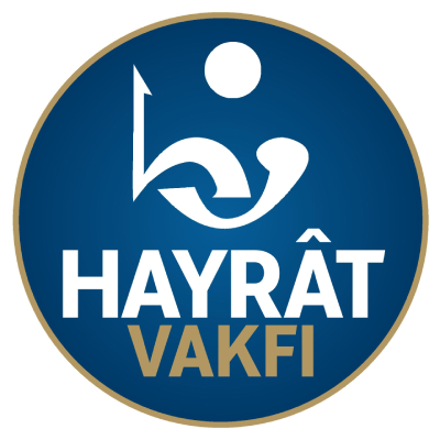 Hayrat Vakfı