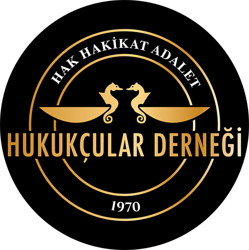 Hukukçular Derneği