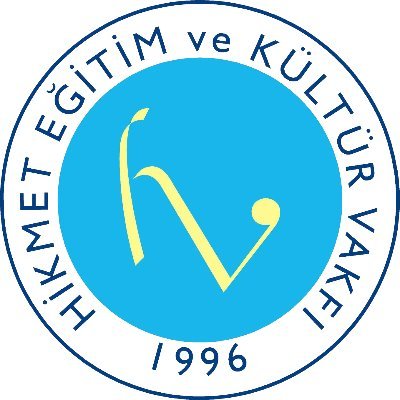 Hikmet Eğitim ve Kültür Vakfı