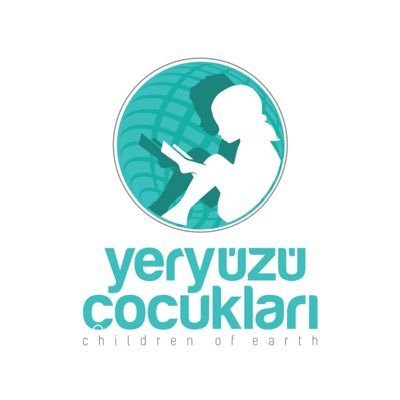 Yeryüzü Çocukları