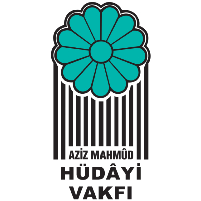 Aziz Mahmud Hüdâyi Vakfı