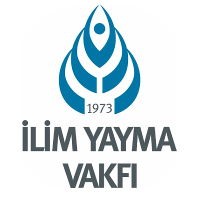 İlim Yayma Vakfı