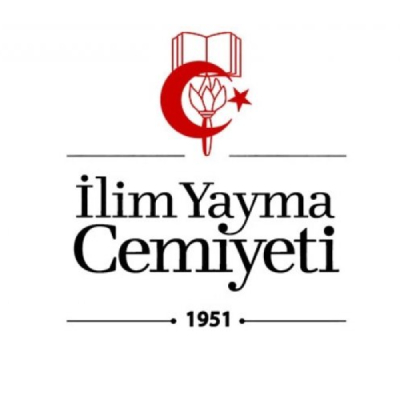 İlim Yayma Cemiyeti