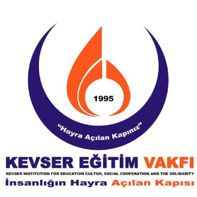 Kevser Eğitim Vakfı