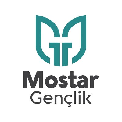 Mostar Gençlik