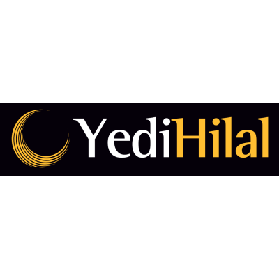 Yedi Hilal