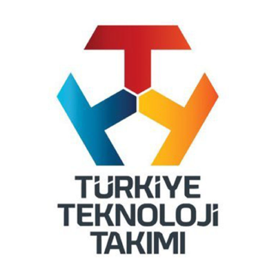 Türkiye Teknoloji Takımı Vakfı