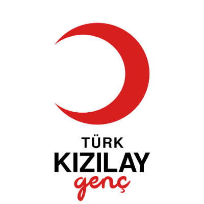 Genç Kızılay