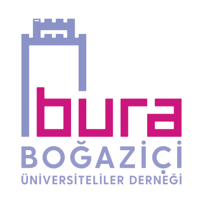 Boğaziçi Üniversiteliler Derneği