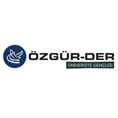 Özgür-Der