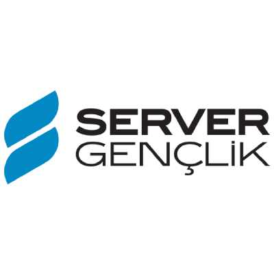 Server Gençlik