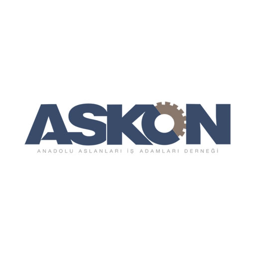 Genç Askon