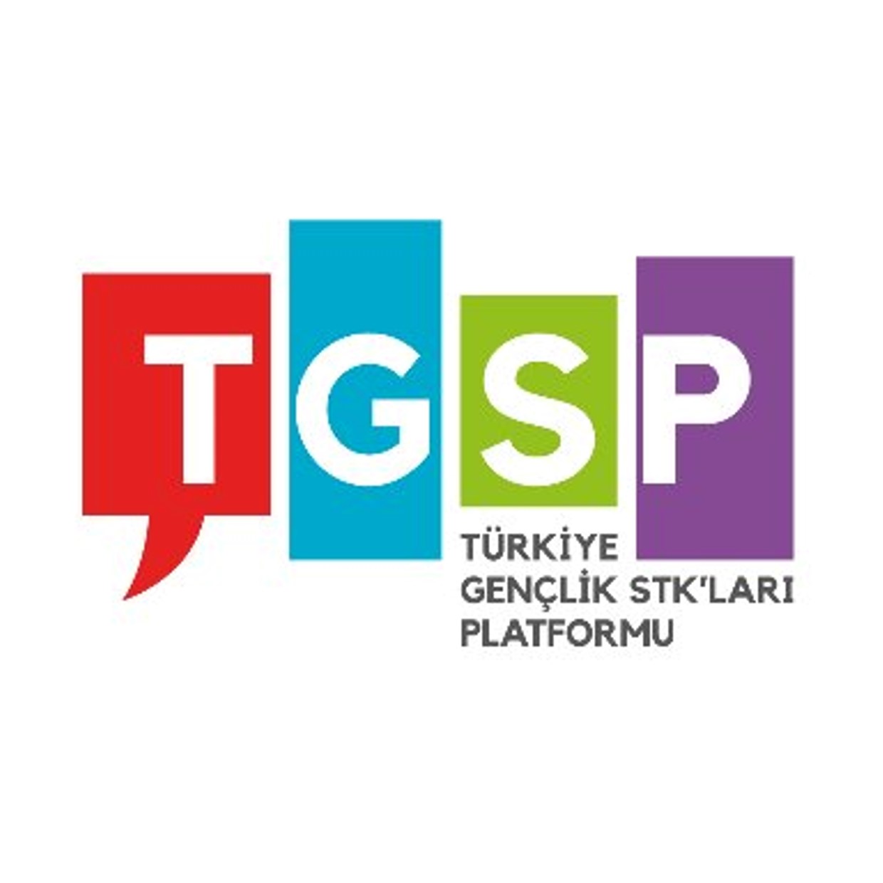 TGSP