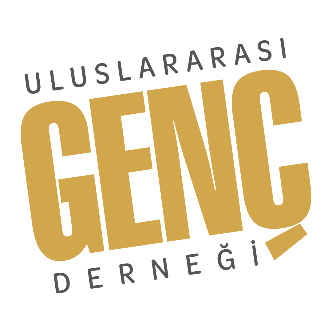 Genç Derneği