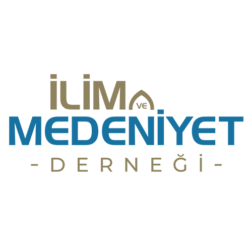 İlim ve Medeniyet Derneği