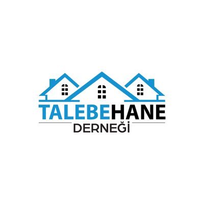 Talebehane Derneği