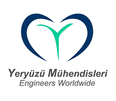 Yeryüzü Mühendisleri