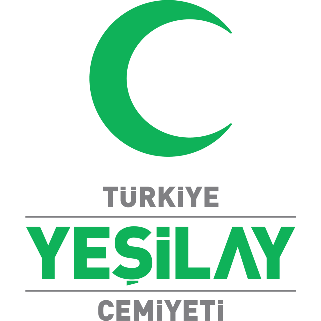 Yeşilay